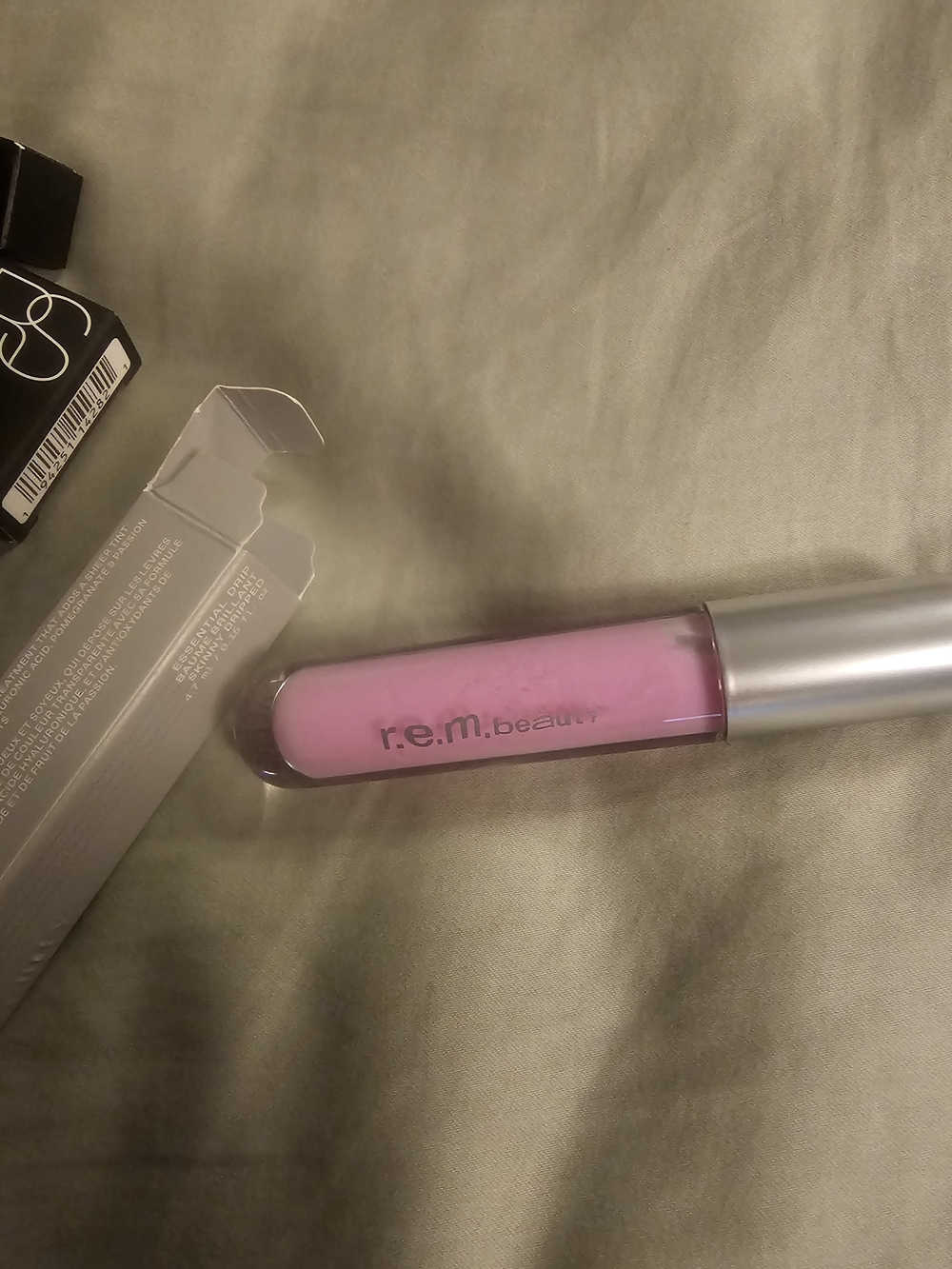 Anastasia Beverly Hills, NARS, REM Beauty Bundle - Picture 4 of 4